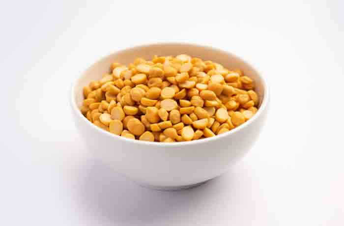 Chana Dal