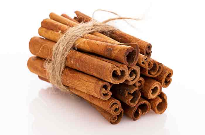 Cinnamon Sticks