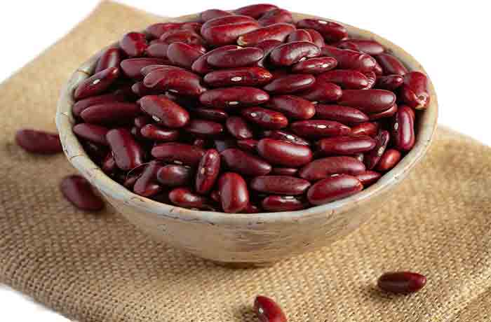 Kidney Beans