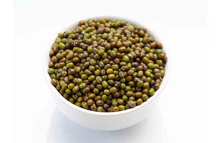 Moong Dal