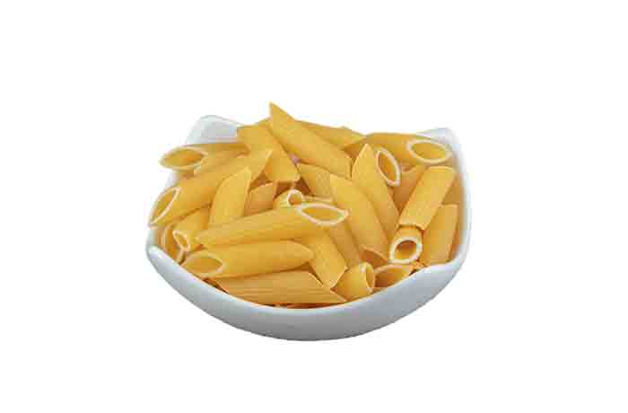 Penne