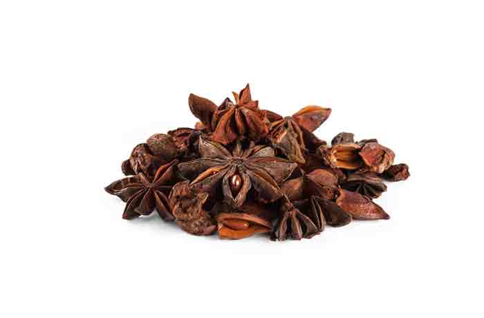 Star Anise